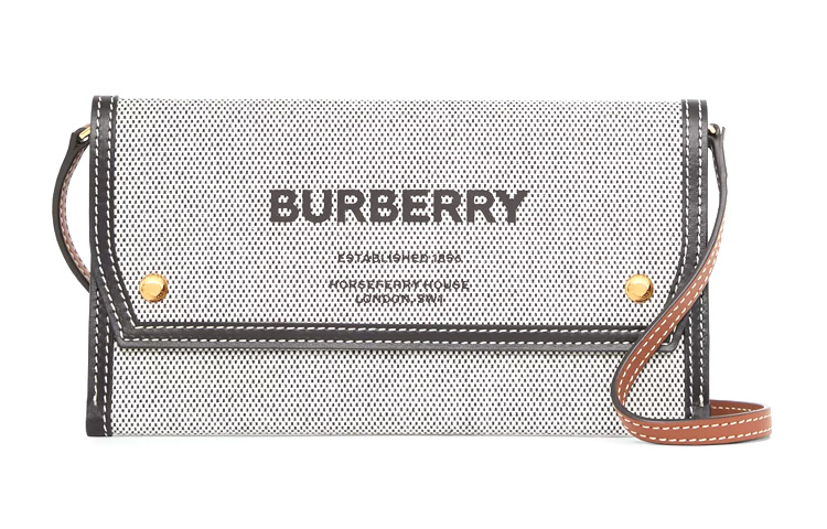 Чехол для телефона Canvas, сумка через плечо, кроссбоди, клатч, чехол для телефона унисекс серый/черный Burberry, Set (Bag+Dust Bag)
Чехол для телефона Canvas, сумка через плечо, кроссбоди, клатч, чехол для телефона унисекс серый/черный Burberry, Set (Bag+Dust Bag)