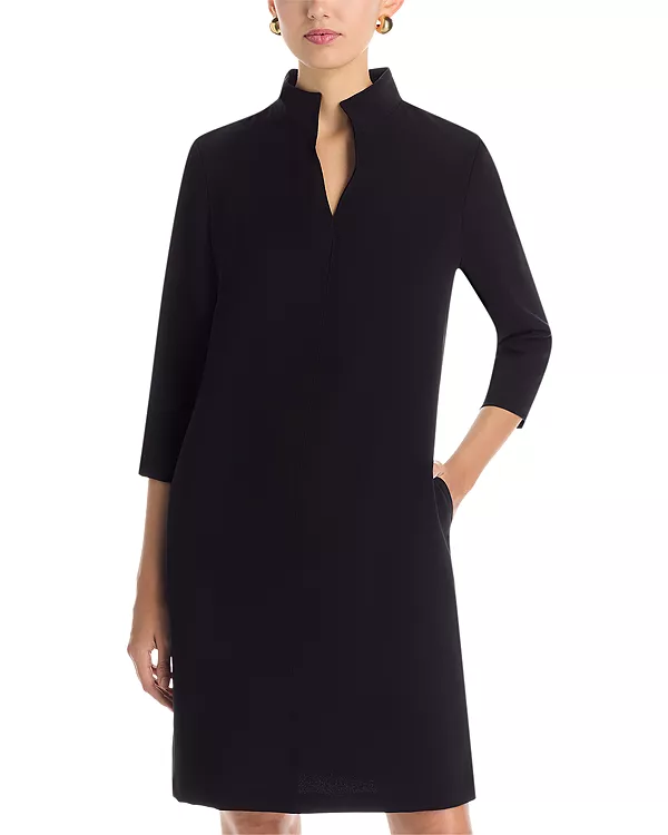 Платье Тейлор Caroline Rose, черный
Платье Тейлор Caroline Rose, черный