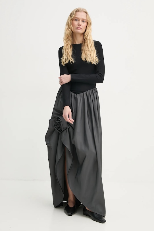 Платье The Sleeper, серый
Платье The Sleeper, серый