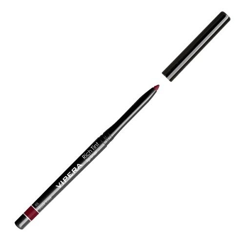Карандаш для губ 01 Dusk Rose, 1,4 г Vipera, Rich Tint, розовый
Карандаш для губ 01 Dusk Rose, 1,4 г Vipera, Rich Tint, розовый