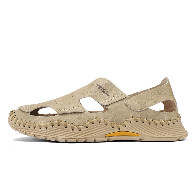 Мужские туфли G.N.SHIJIA Casual Shoes Men Low-Top
Мужские туфли G.N.SHIJIA Casual Shoes Men Low-Top