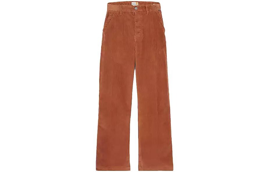 Повседневные брюки мужские коричневые Timberland, коричневый
Повседневные брюки мужские коричневые Timberland, коричневый