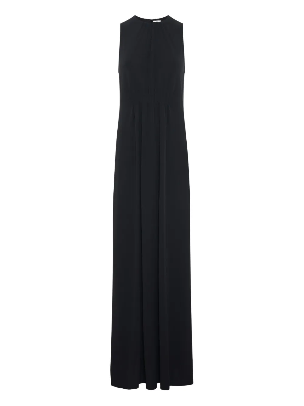 Платье макси Dillion FFORME, черный
Платье макси Dillion FFORME, черный