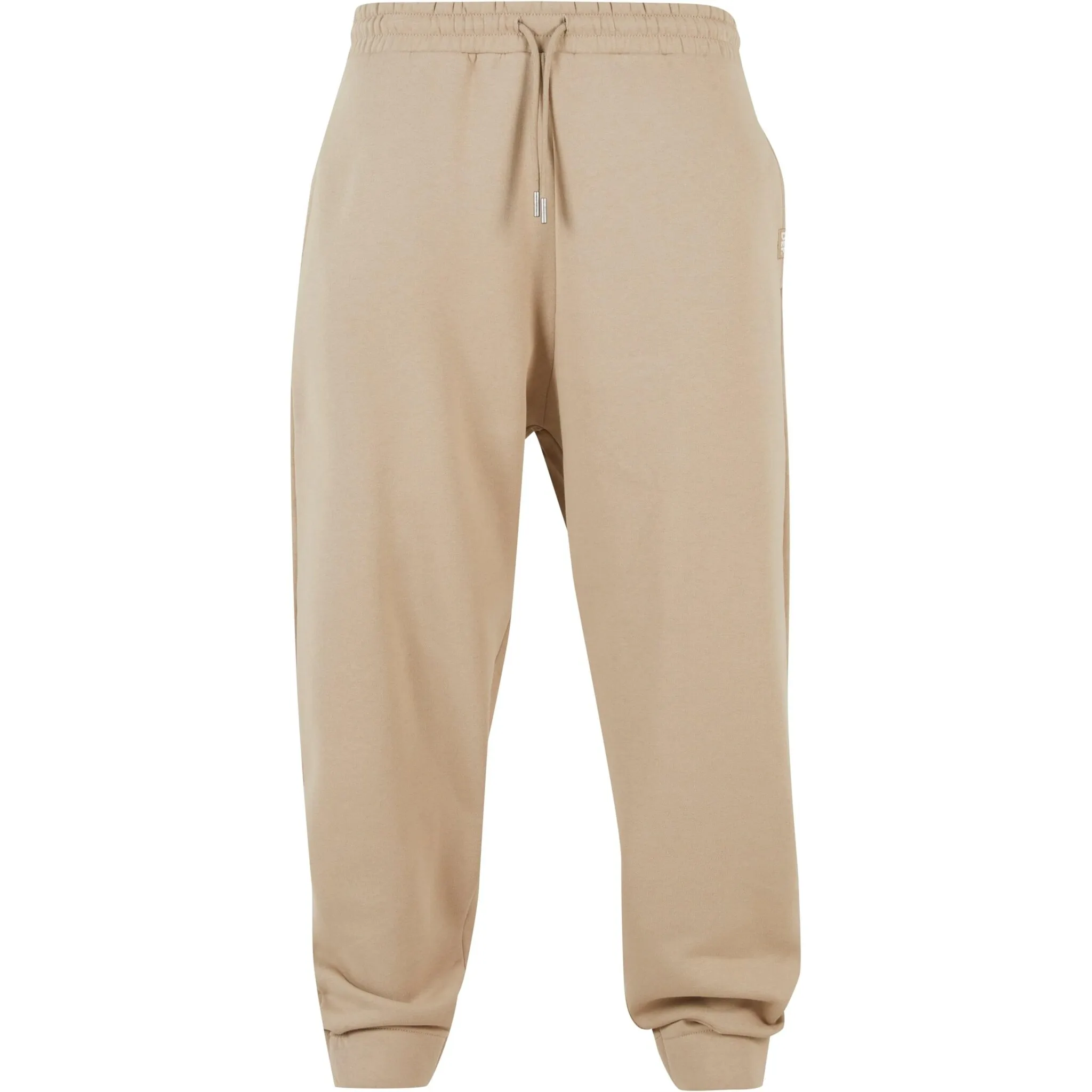 Брюки из ткани DEF "DEF мужские DEF спортивные штаны" (1 шт.), коричневый
Брюки из ткани DEF "DEF мужские DEF спортивные штаны" (1 шт.), коричневый