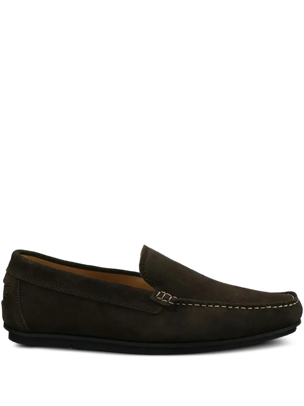 Лоферы Wilmon Gant, коричневый
Лоферы Wilmon Gant, коричневый