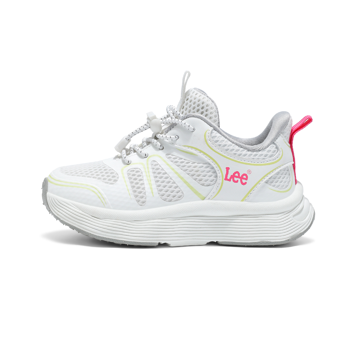 Нескользящие, устойчивые к истиранию, дышащие, низкие повседневные кроссовки для детей LEE KIDS, серый
Нескользящие, устойчивые к истиранию, дышащие, низкие повседневные кроссовки для детей LEE KIDS, серый