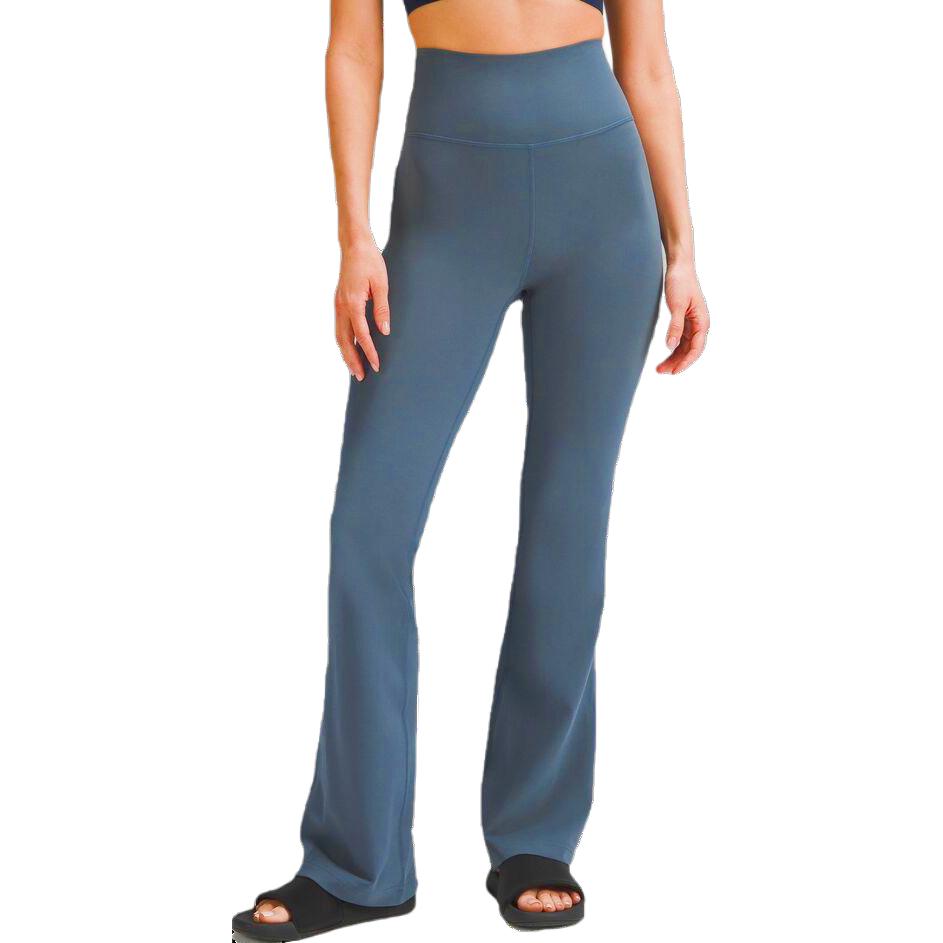Женские леггинсы для йоги Nulu Lululemon, teal зеленый/smtl
Женские леггинсы для йоги Nulu Lululemon, teal зеленый/smtl