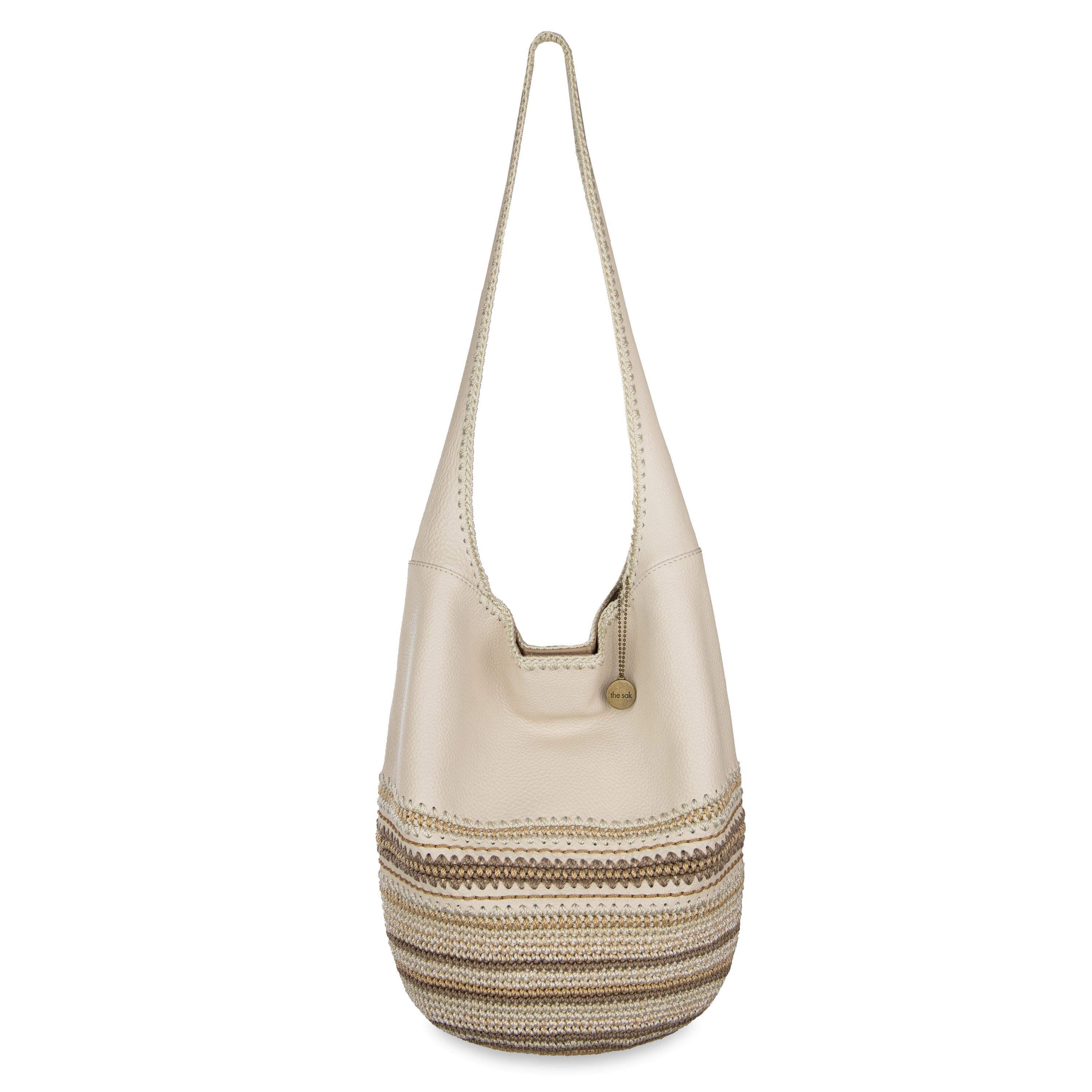 120 Хобо Сумка The Sak, нейтральный
120 Хобо Сумка The Sak, нейтральный