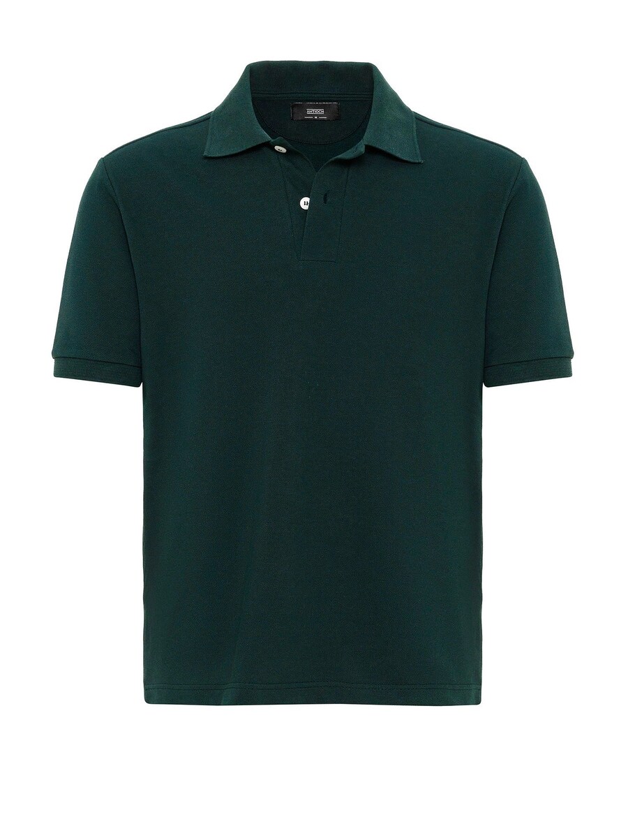 Рубашка Antioch, зеленый
Рубашка Antioch, зеленый