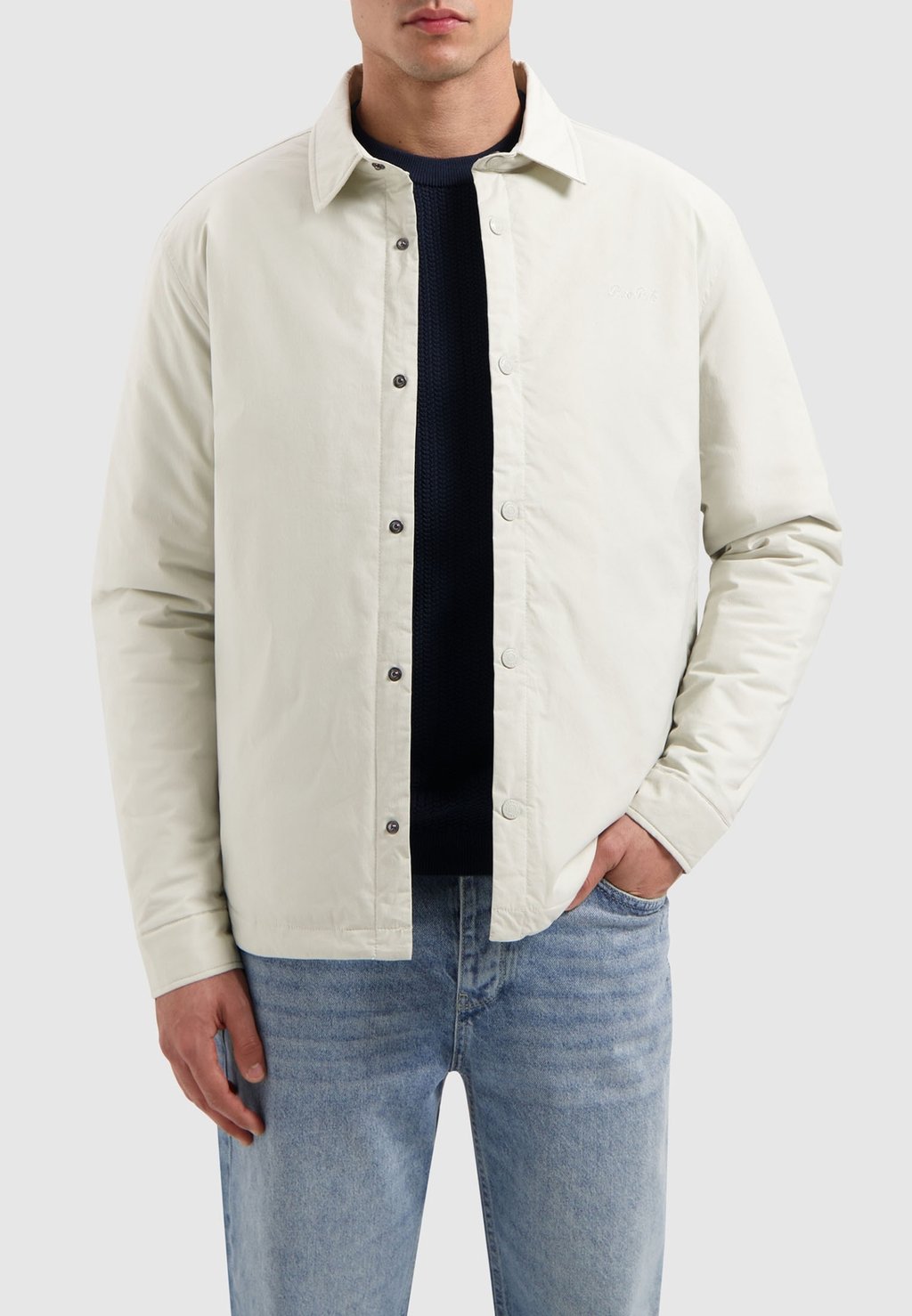 Летняя куртка Pure Path, песочный, Бежевый, Летняя куртка Pure Path, песочный
Летняя куртка Pure Path, песочный, Бежевый, Летняя куртка Pure Path, песочный