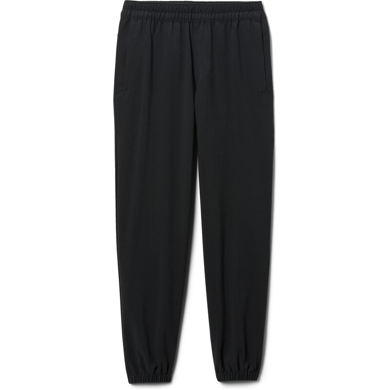 Спортивные брюки Columbia Hike Columbia, черный
Спортивные брюки Columbia Hike Columbia, черный