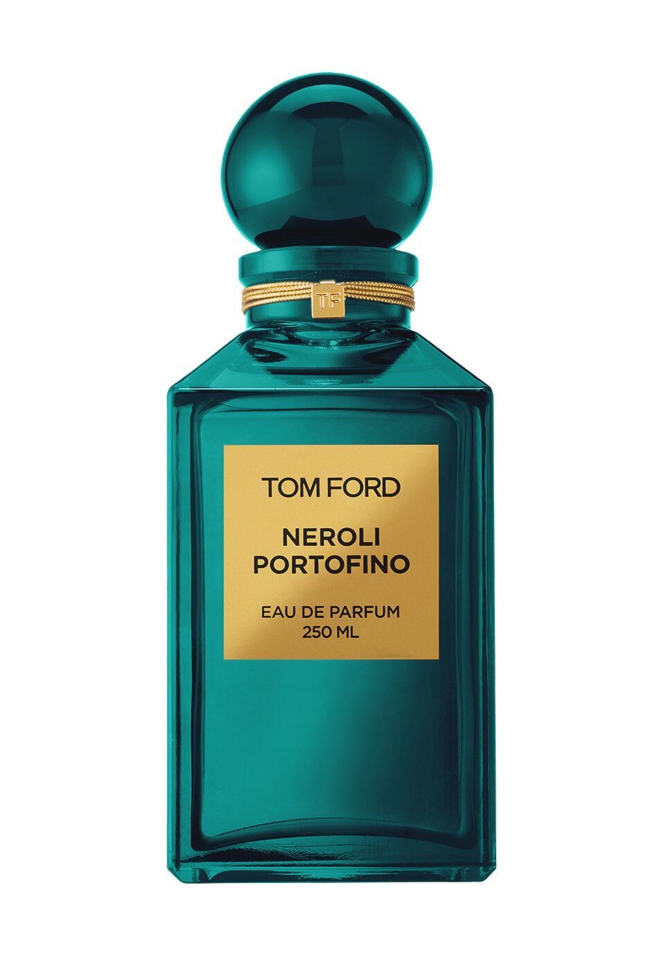 Нероли Портофино, парфюмированная вода 250ml TOM FORD
Нероли Портофино, парфюмированная вода 250ml TOM FORD