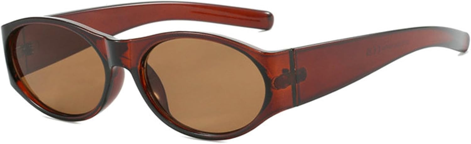 Солнцезащитные очки «Кошачий глаз» Хелена, женские, модные, сине-оранжевые, с защитой от УФ-излучения UV400, мужские, трендовые, овальные, градиентные, в стиле панк helena, C5
Солнцезащитные очки «Кошачий глаз» Хелена, женские, модные, сине-оранжевые, с защитой от УФ-излучения UV400, мужские, трендовые, овальные, градиентные, в стиле панк helena, C5