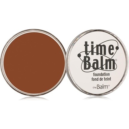 theBalm TimeBalm Тональный крем 21,3 г после наступления темноты, Серый, theBalm TimeBalm Тональный крем 21,3 г после наступления темноты
theBalm TimeBalm Тональный крем 21,3 г после наступления темноты, Серый, theBalm TimeBalm Тональный крем 21,3 г после наступления темноты