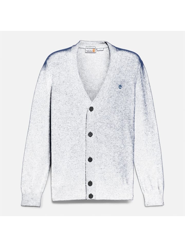 Свитер Джеффри красного цвета Timberland
Свитер Джеффри красного цвета Timberland