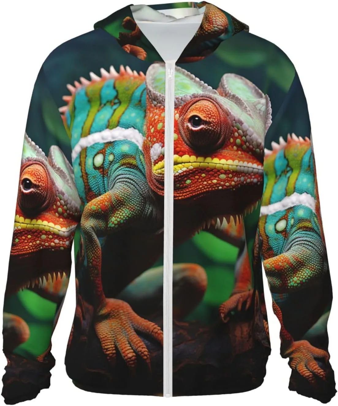 Мужская толстовка с защитой от солнца UPF 50+ FZQVSLCM
Мужская толстовка с защитой от солнца UPF 50+ FZQVSLCM