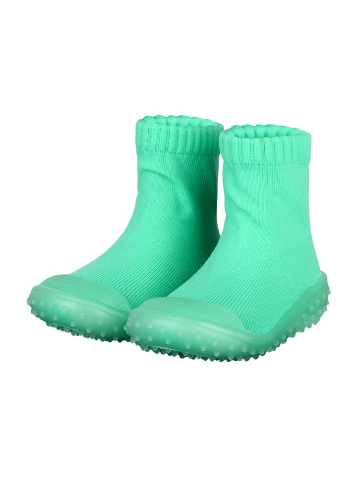 Носки Sterntaler
Носки Sterntaler