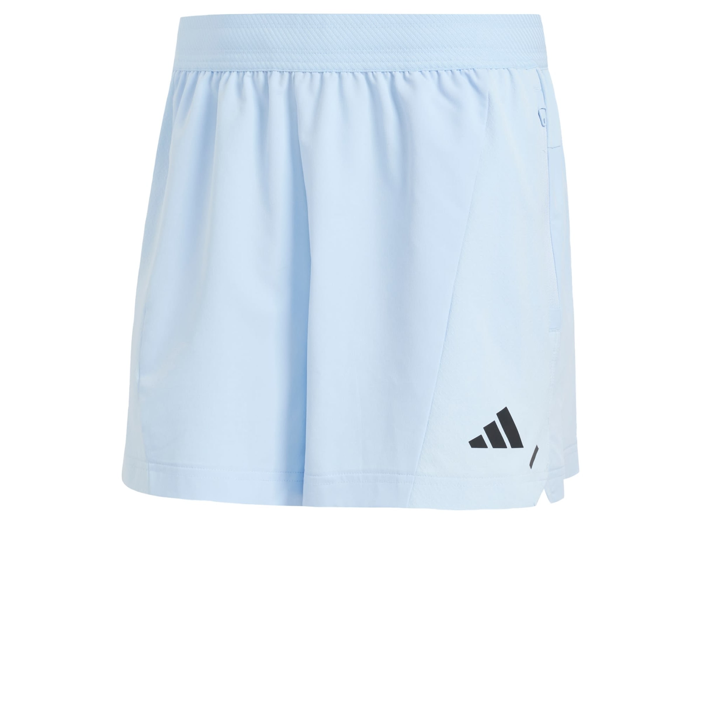 Adidas Performance Рабочие шорты для тренировок 'Power' в синем цвете
Adidas Performance Рабочие шорты для тренировок 'Power' в синем цвете