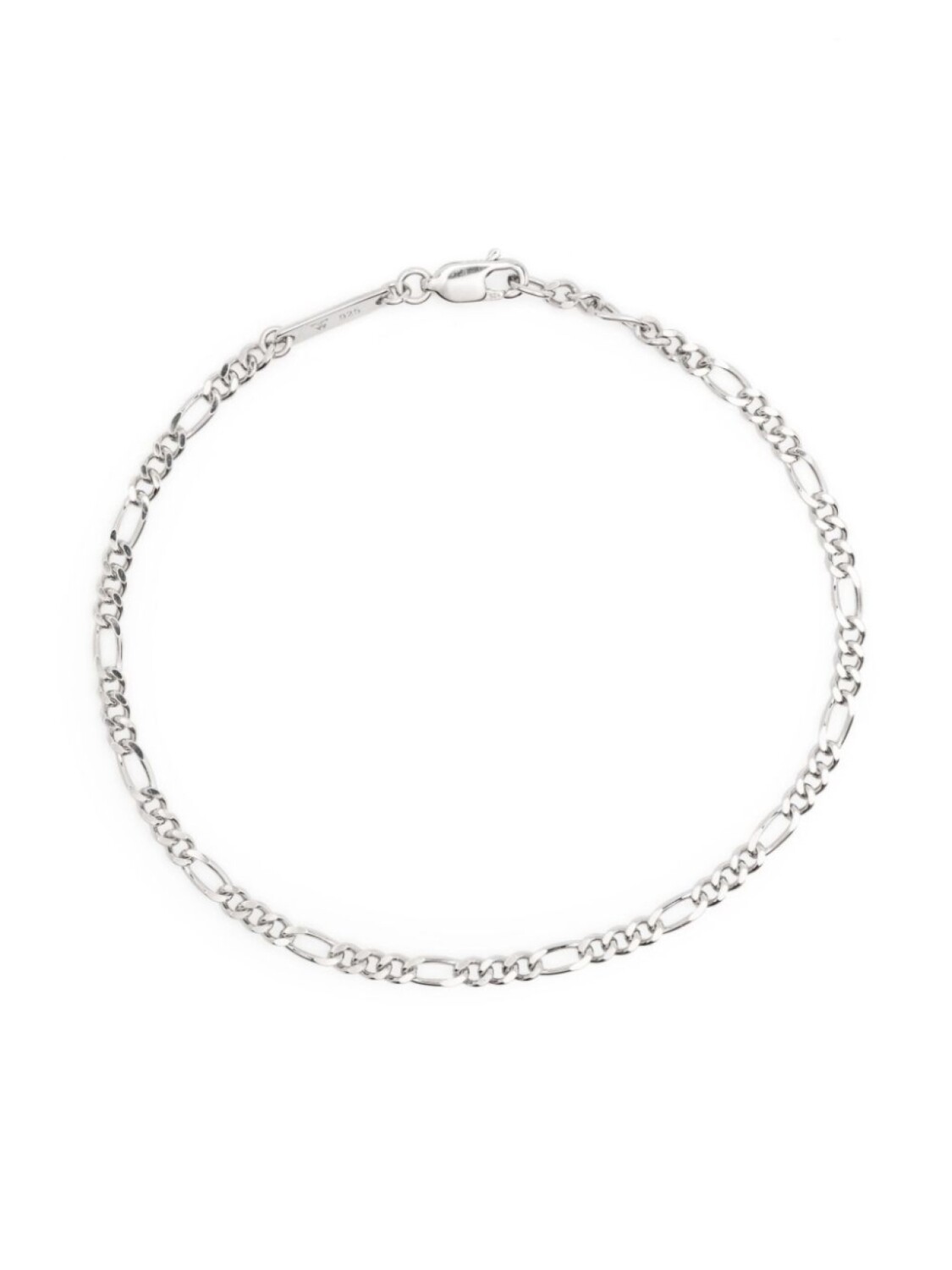 Браслет Бо Tom Wood
Браслет Бо Tom Wood