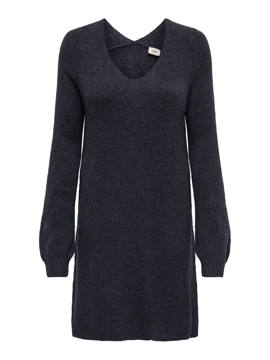 Вязаное платье JDY JDYElanora, Night blue
Вязаное платье JDY JDYElanora, Night blue