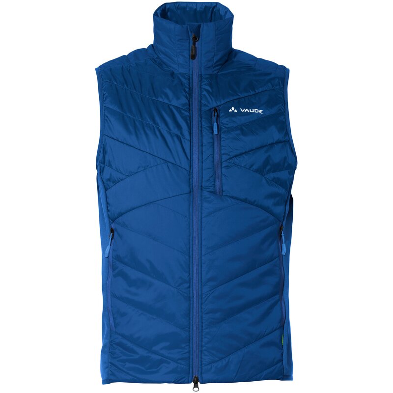 Weste me sesvenna vest iv Vaude, синий
Weste me sesvenna vest iv Vaude, синий