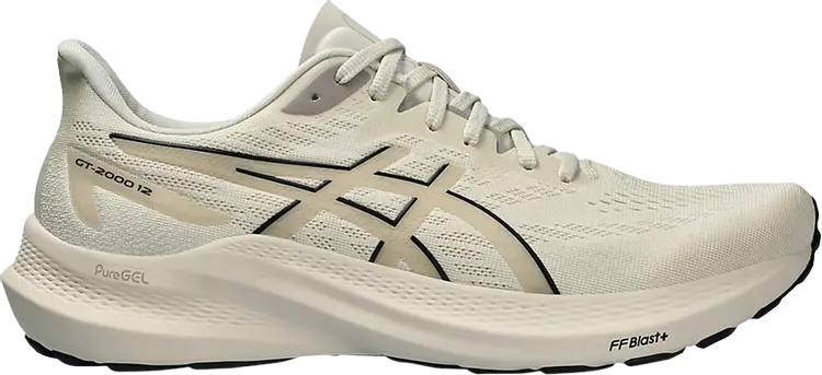 Кроссовки GT 2000 12 'Oatmeal', кремовый, Серый, Кроссовки GT 2000 12 'Oatmeal', кремовый
Кроссовки GT 2000 12 'Oatmeal', кремовый, Серый, Кроссовки GT 2000 12 'Oatmeal', кремовый