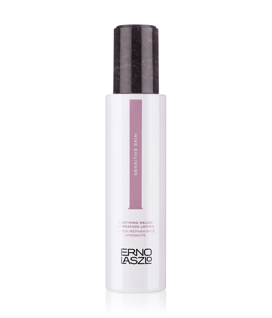 Лосьон для лица ERNO LASZLO Sensitive Soothing Relief Hydration Lotion, 150 ml
Лосьон для лица ERNO LASZLO Sensitive Soothing Relief Hydration Lotion, 150 ml