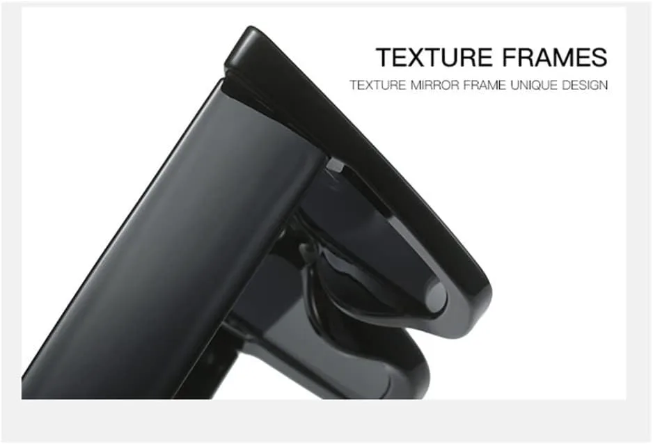 Винтажные солнцезащитные очки «кошачий глаз» с большим бантом для женщин, большие солнцезащитные очки для мужчин, полосатый принт, хип-хоп generic, Leopard Tea
Винтажные солнцезащитные очки «кошачий глаз» с большим бантом для женщин, большие солнцезащитные очки для мужчин, полосатый принт, хип-хоп generic, Leopard Tea