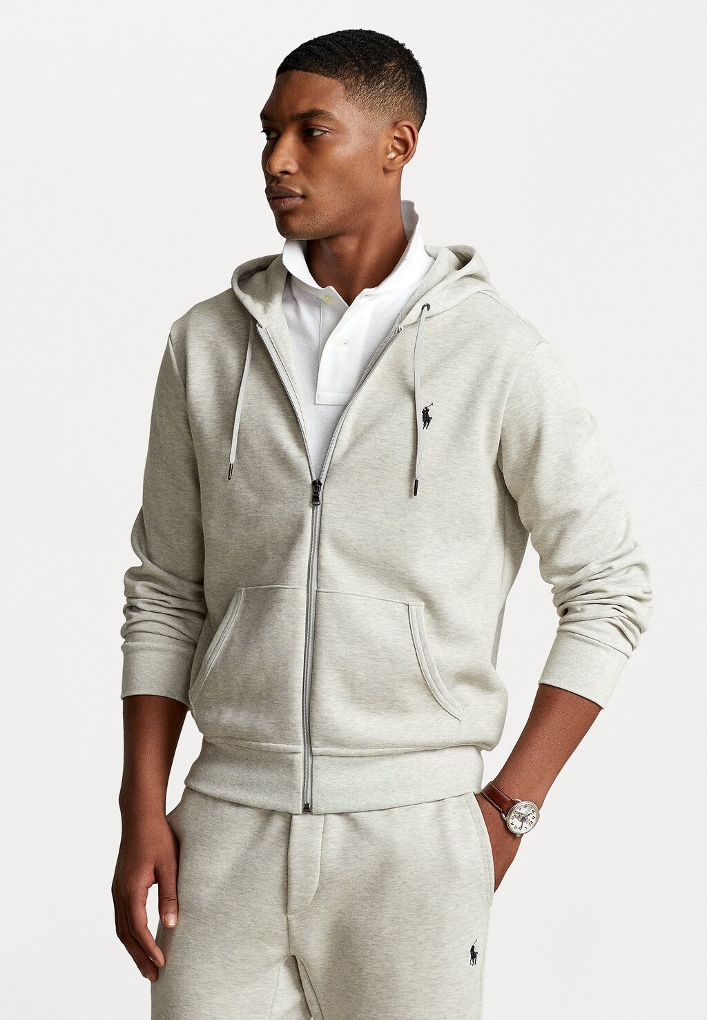 Толстовка на молнии Polo Ralph Lauren Hood, легкая спортивная вересковая, Серый, Толстовка на молнии Polo Ralph Lauren Hood, легкая спортивная вересковая
Толстовка на молнии Polo Ralph Lauren Hood, легкая спортивная вересковая, Серый, Толстовка на молнии Polo Ralph Lauren Hood, легкая спортивная вересковая