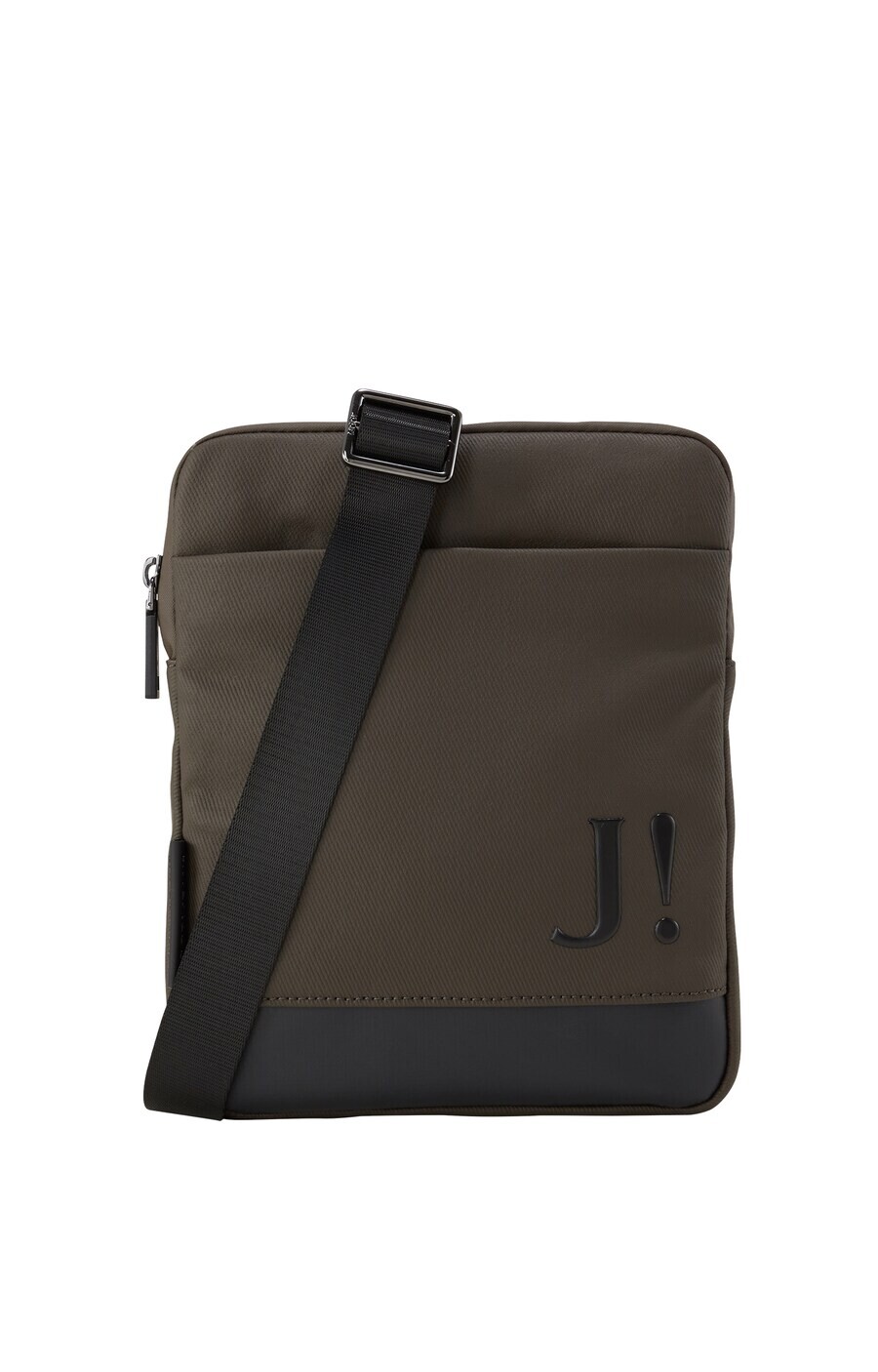 Сумка кросс-боди Joop MARCENA LIAM, оливковый
Сумка кросс-боди Joop MARCENA LIAM, оливковый