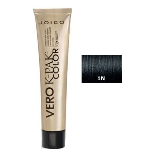 Джойко Джойко Веро Цвет-1N, Joico
Джойко Джойко Веро Цвет-1N, Joico