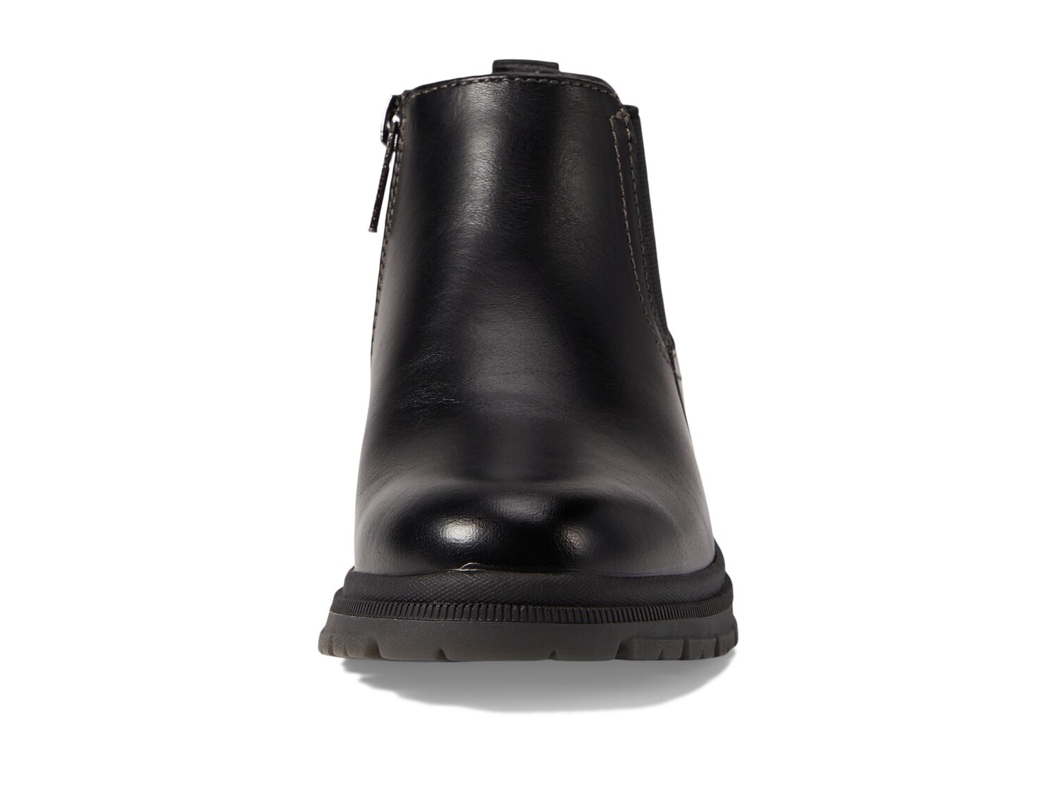 Ботинки Florsheim Kids Lookout Jr. Plain Toe Gore Boot (Toddler/Little Kid/Big Kid), черный
Ботинки Florsheim Kids Lookout Jr. Plain Toe Gore Boot (Toddler/Little Kid/Big Kid), черный