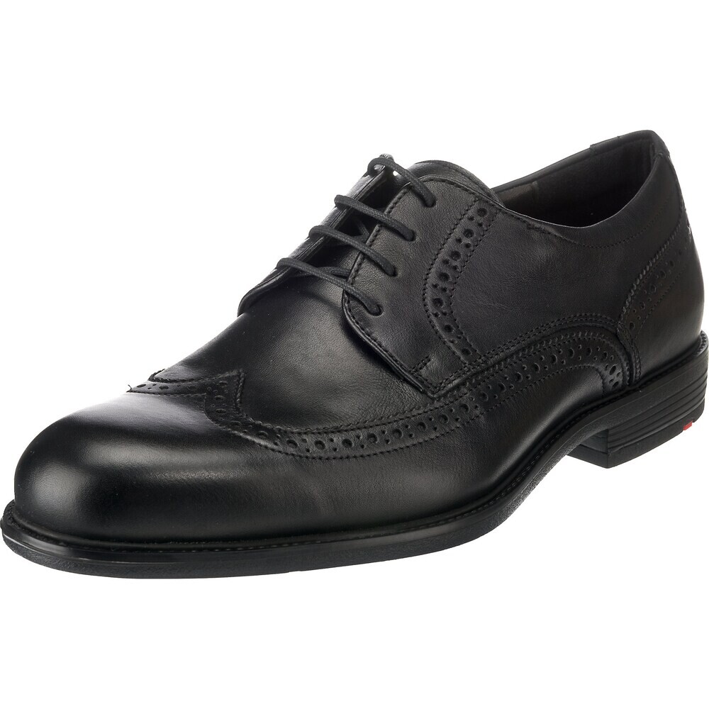 Туфли Lloyd Kaleb, черный
Туфли Lloyd Kaleb, черный