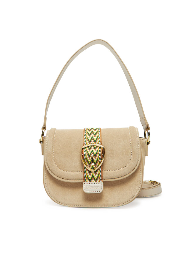 Сумка S5Jinny01/Ind Blauer, бежевый
Сумка S5Jinny01/Ind Blauer, бежевый