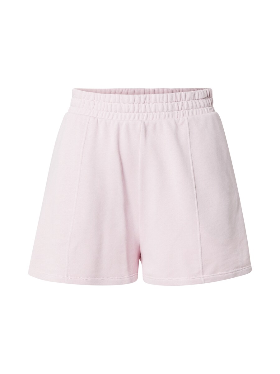 Обычные брюки CONVERSE Star, Rose
Обычные брюки CONVERSE Star, Rose