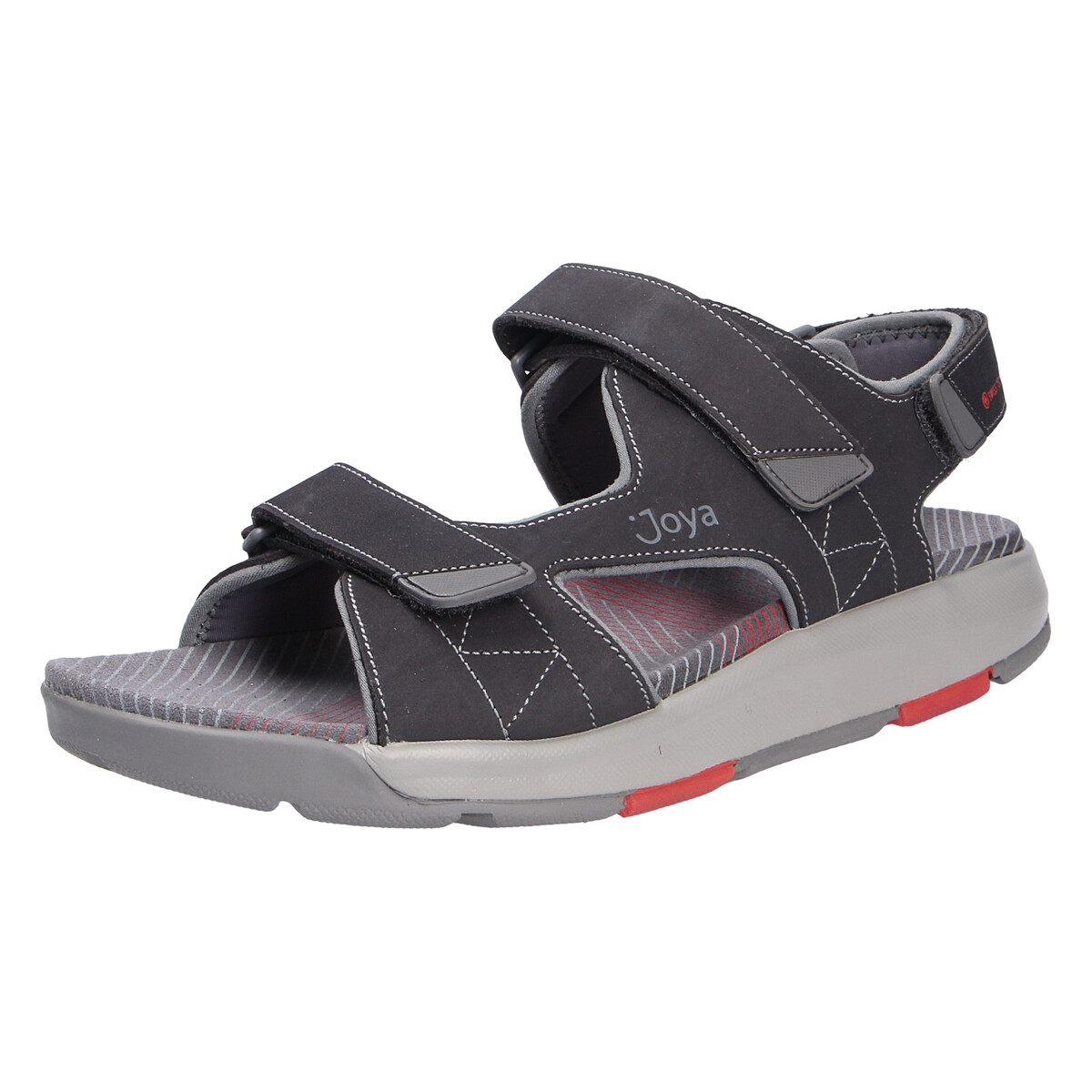 Сандалии Joya ALEXANDER DARK BLUE, синий
Сандалии Joya ALEXANDER DARK BLUE, синий