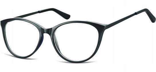 ПРОЗРАЧНЫЕ оправы для очков Женские очки по рецепту Cat, inna
ПРОЗРАЧНЫЕ оправы для очков Женские очки по рецепту Cat, inna