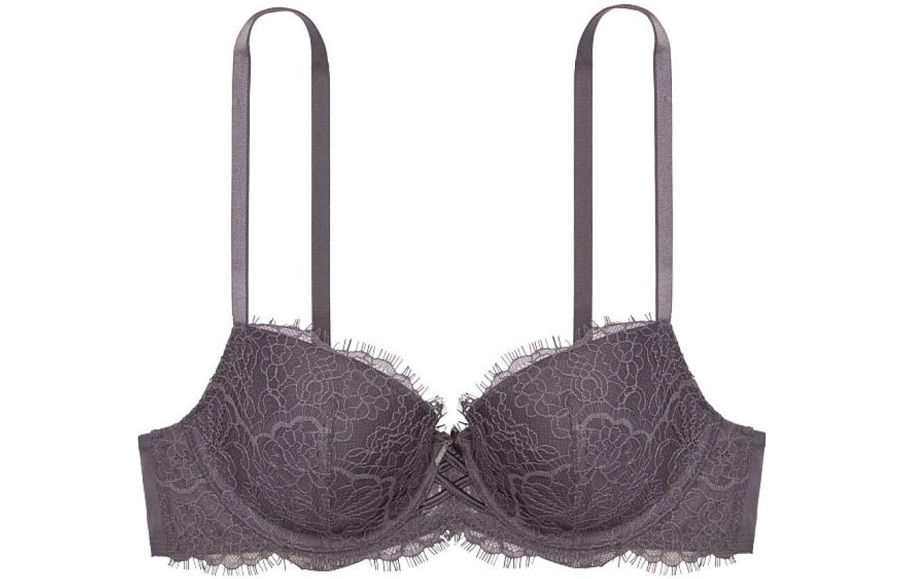 Женский бюстгальтер Victoria'S Secret
Женский бюстгальтер Victoria'S Secret