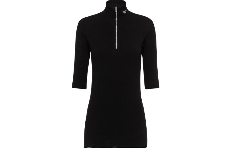 PRADA Женский свитер, цвет Black
PRADA Женский свитер, цвет Black