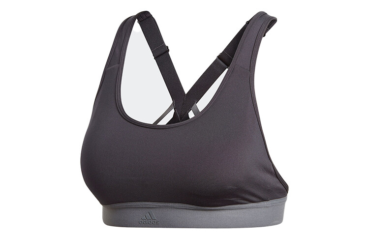 Adidas Женский Жилет, Черный
Adidas Женский Жилет, Черный