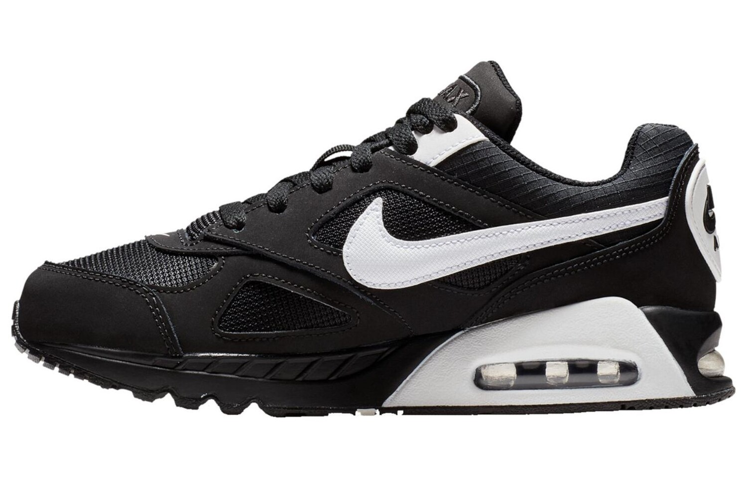 Nike Air Max Ivo Кроссовки женские
Nike Air Max Ivo Кроссовки женские