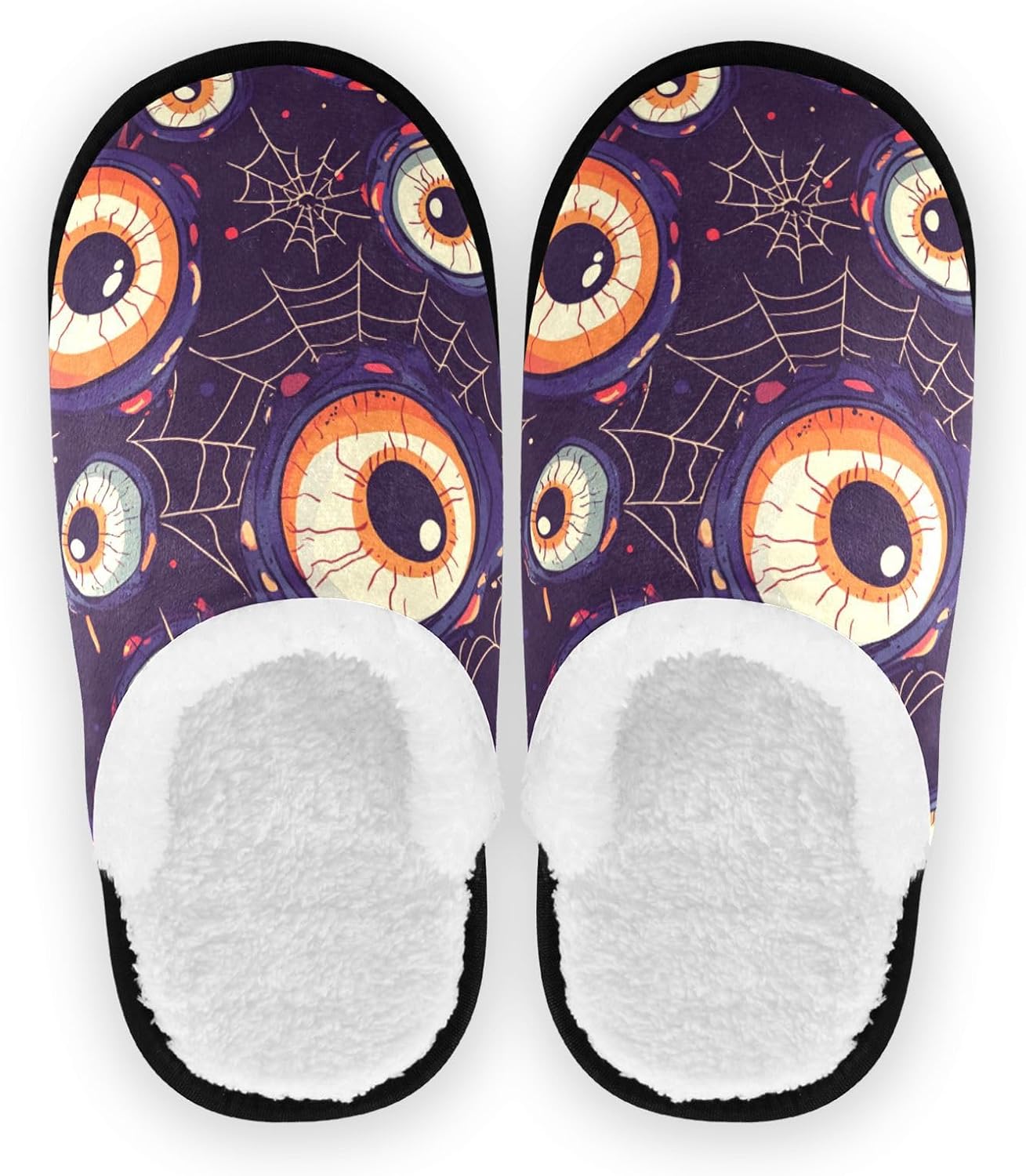 Домашние тапочки Boccsty Yellow Duck Spa для мужчин и женщин, рождественские, для дома и улицы, для Хэллоуина, мультиколор
Домашние тапочки Boccsty Yellow Duck Spa для мужчин и женщин, рождественские, для дома и улицы, для Хэллоуина, мультиколор