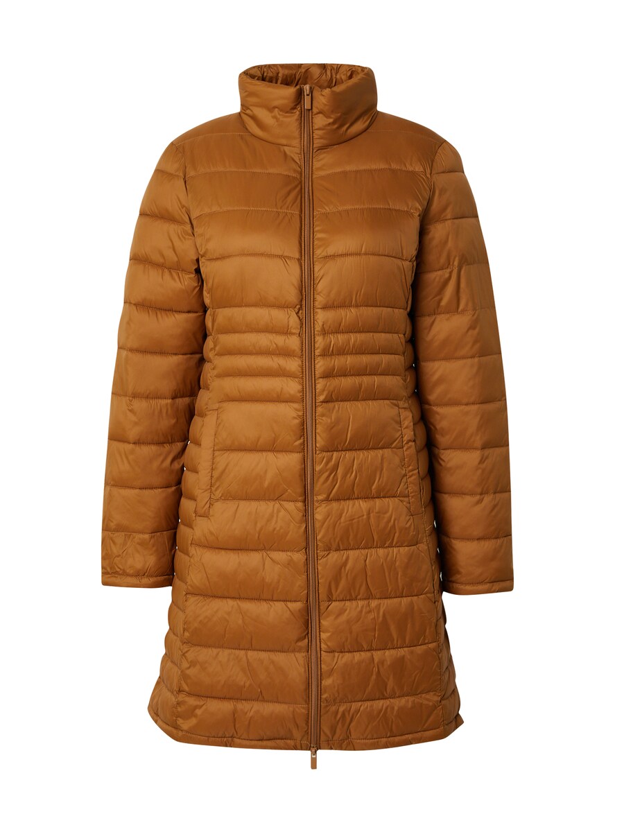 Межсезонное пальто VILA VISibiria, цвет Sepia
Межсезонное пальто VILA VISibiria, цвет Sepia