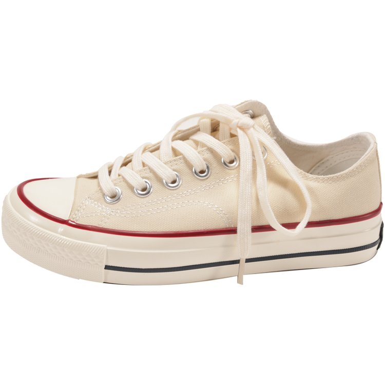 Betu Низкие кеды из холста унисекс Charcoal Black, цвет Charcoal Black
Betu Низкие кеды из холста унисекс Charcoal Black, цвет Charcoal Black