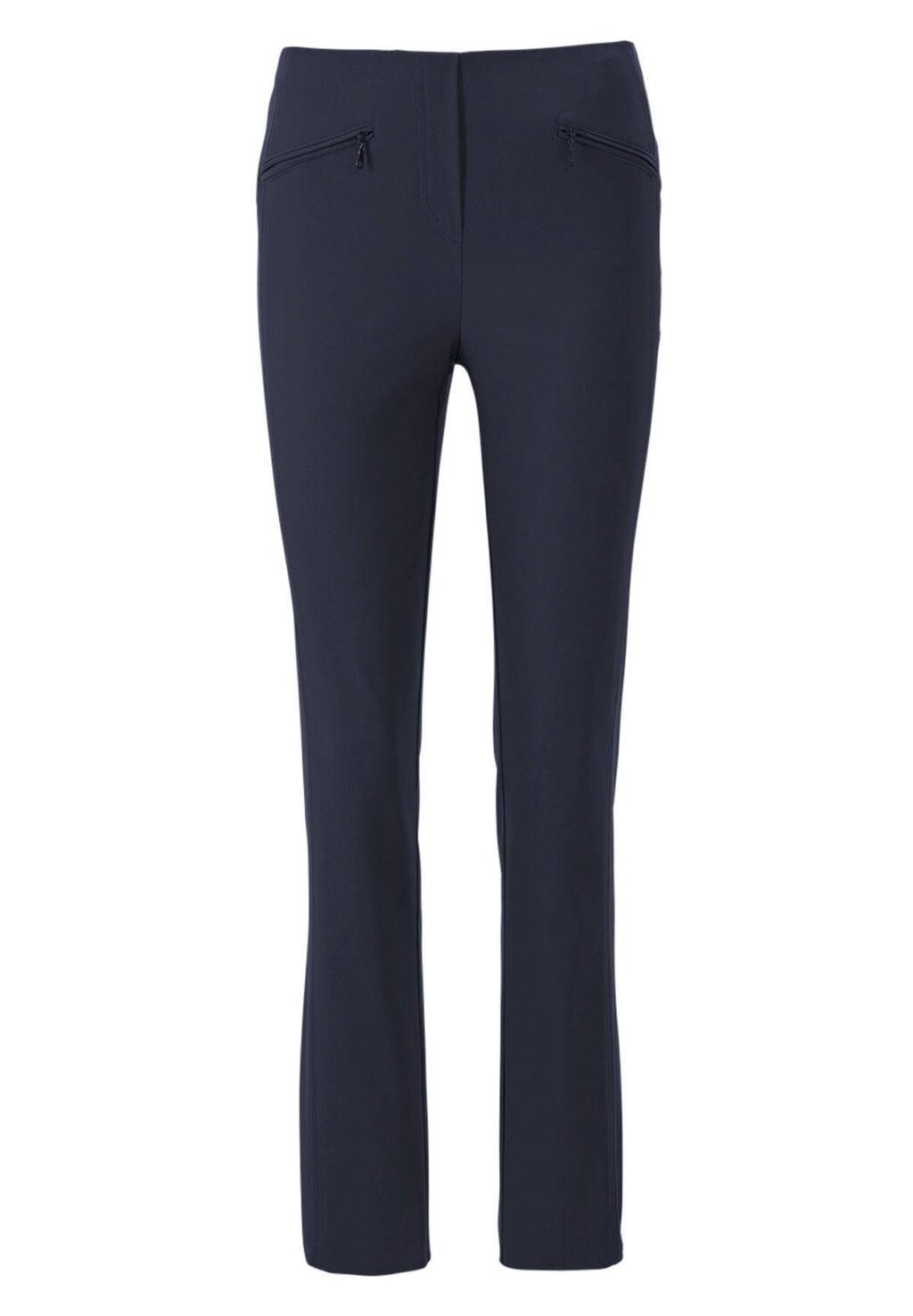 Брюки GOLDNER, синий
Брюки GOLDNER, синий