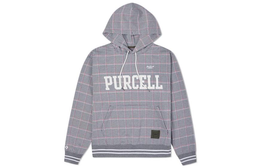 Толстовка Todd Snyder Collection Unisex Gray Converse, серый
Толстовка Todd Snyder Collection Unisex Gray Converse, серый