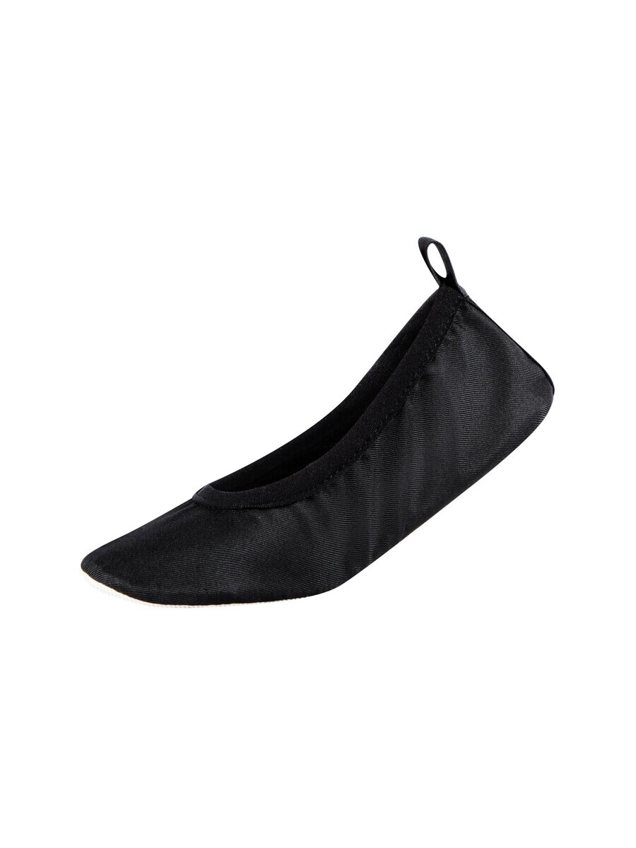 Спортивные кроссовки Camano, черный
Спортивные кроссовки Camano, черный