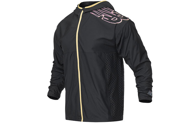 Мужская куртка New Balance, цвет Black, Черный, Мужская куртка New Balance, цвет Black
Мужская куртка New Balance, цвет Black, Черный, Мужская куртка New Balance, цвет Black