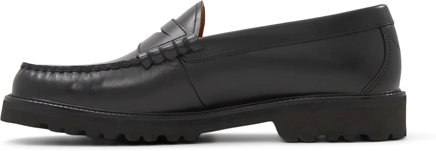 Лоферы Brooks Brothers Mens Bleecker, черный
Лоферы Brooks Brothers Mens Bleecker, черный