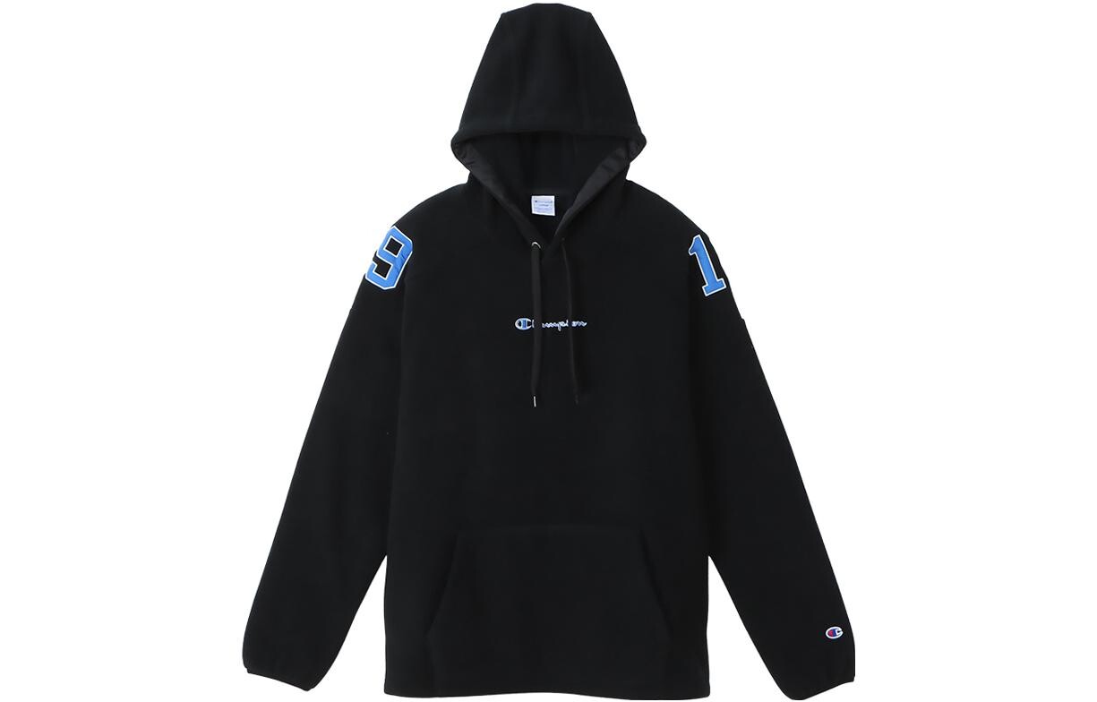 Толстовка мужская Champion, серый
Толстовка мужская Champion, серый